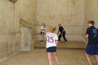 midland tournament 2014 1 20141103 1313081771