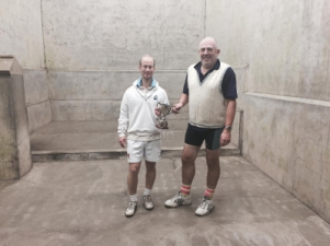 midland tournament 2014 1 20141103 2054954118