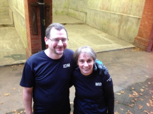 midland tournament 2014 1 20141105 1647138853