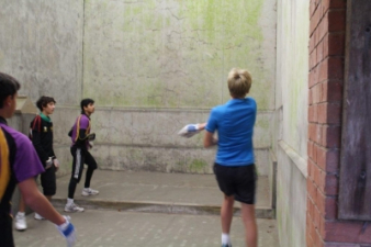 midland tournament 2014 2 20141103 1315351124