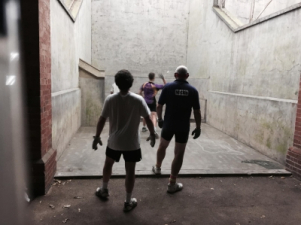 midland tournament 2014 2 20141103 1865632892