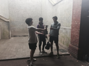 midland tournament 2014 3 20141103 1374248744