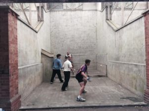 midland tournament 2014 4 20141103 1380799505