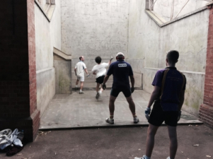 midland tournament 2014 5 20141103 1617894049