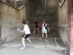 midland tournament 2014 6 20141103 1022396112