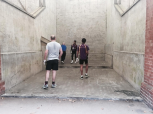 midland tournament 2014 7 20141103 1117370925