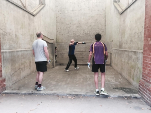 midland tournament 2014 8 20141103 1825291821