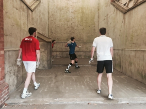 midland tournament 2014 9 20141103 1772203337