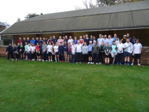 midlands 2016 012