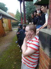 midlands 2016 016