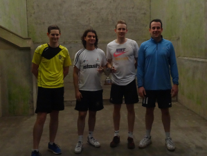 midlands 2016 021