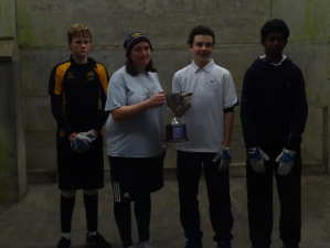 midlands 2016 023
