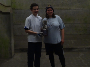midlands 2016 024