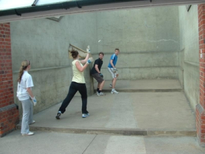 mixed tournament 2011 10 20140215 1326059484