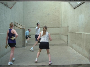 mixed tournament 2011 11 20140215 1666795848