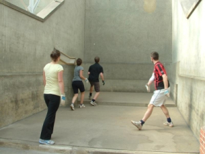 mixed tournament 2011 12 20140215 1396556535