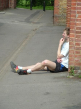 mixed tournament 2011 14 20140215 1807891957