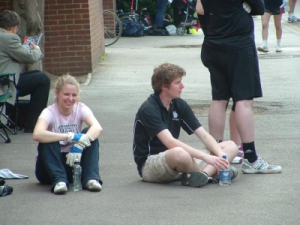 mixed tournament 2011 15 20140215 1566691230