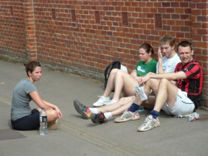 mixed tournament 2011 16 20140215 1333278659