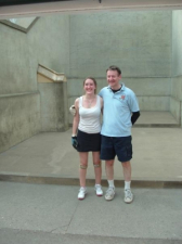 mixed tournament 2011 17 20140215 1951872794