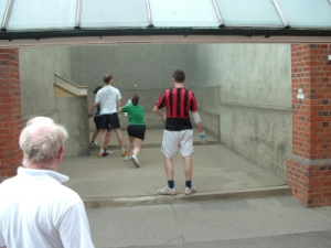 mixed tournament 2011 18 20140215 1596497357