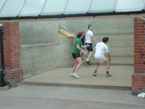 mixed tournament 2011 19 20140215 2029620671