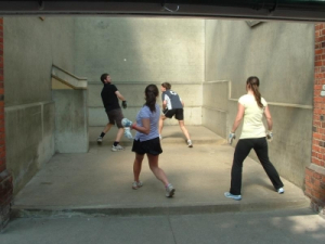 mixed tournament 2011 1 20140215 1950041355