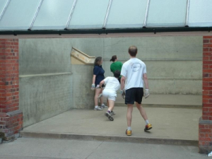 mixed tournament 2011 20 20140215 1779446977