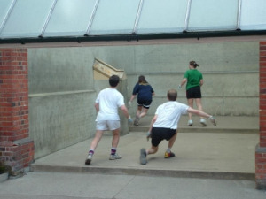 mixed tournament 2011 21 20140215 1354302864