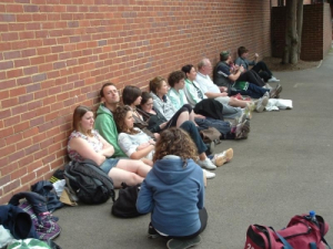 mixed tournament 2011 22 20140215 1316930483