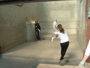 mixed tournament 2011 2 20140215 1187628234