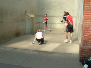 mixed tournament 2011 3 20140215 1751107185