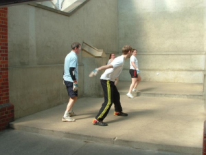 mixed tournament 2011 4 20140215 1878408062