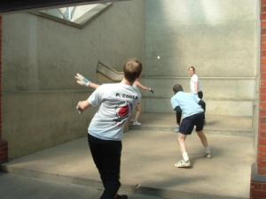 mixed tournament 2011 5 20140215 1494884472