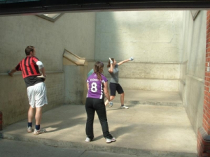 mixed tournament 2011 6 20140215 1360699517