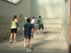 mixed tournament 2011 7 20140215 1008155095