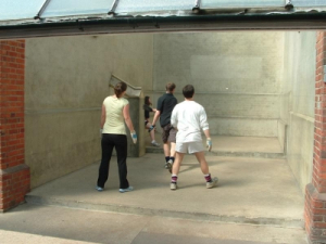 mixed tournament 2011 8 20140215 1834684172