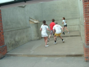 mixed tournament 2011 9 20140215 1784833999