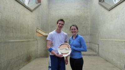 mixed tournament 2012 1 20140215 2017792479