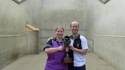 mixed tournament 2012 2 20140215 1647541897