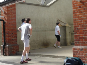 mixed tournament 2015 10 20150413 2022742066