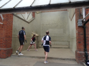 mixed tournament 2015 12 20150413 1836744936