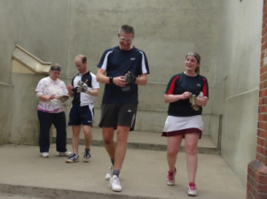 mixed tournament 2015 14 20150413 1797078924