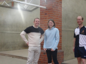 mixed tournament 2015 15 20150413 1435998512