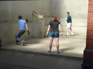 mixed tournament 2015 1 20150413 1317784048