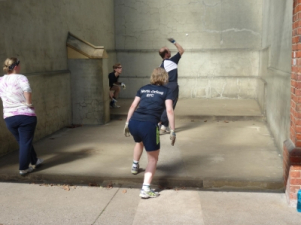 mixed tournament 2015 2 20150413 1597585306