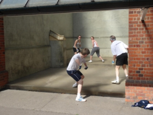 mixed tournament 2015 3 20150413 1627021041