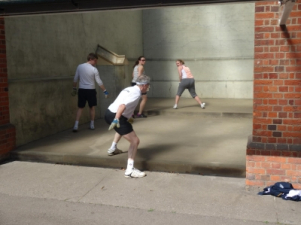 mixed tournament 2015 4 20150413 1090934082