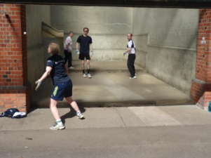 mixed tournament 2015 6 20150413 1075768761