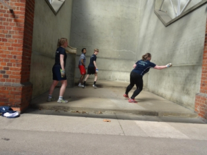 mixed tournament 2015 7 20150413 1045279150